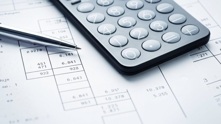 Whisk_c41d5f432afc53faa0a44b05dbc482cbdr