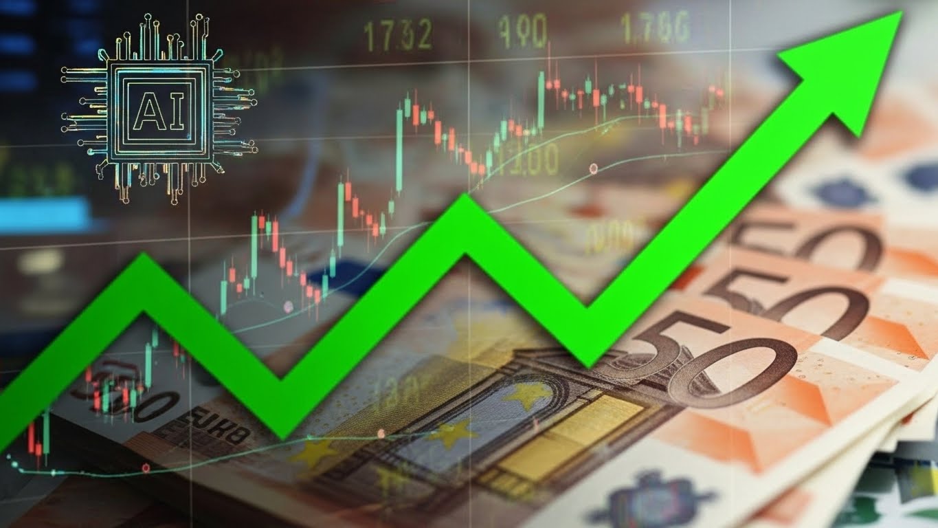 Whisk_c7e80d7b43419c5b8ad4cccd1ee26793dr