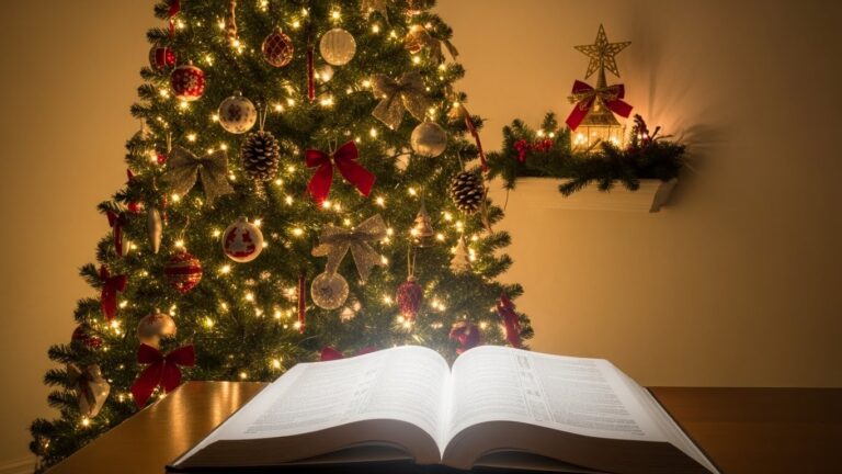 Whisk_c84b3df44f1abefa2324d902a62d7540dr