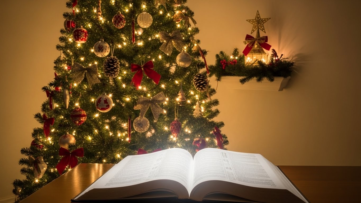 Whisk_c84b3df44f1abefa2324d902a62d7540dr