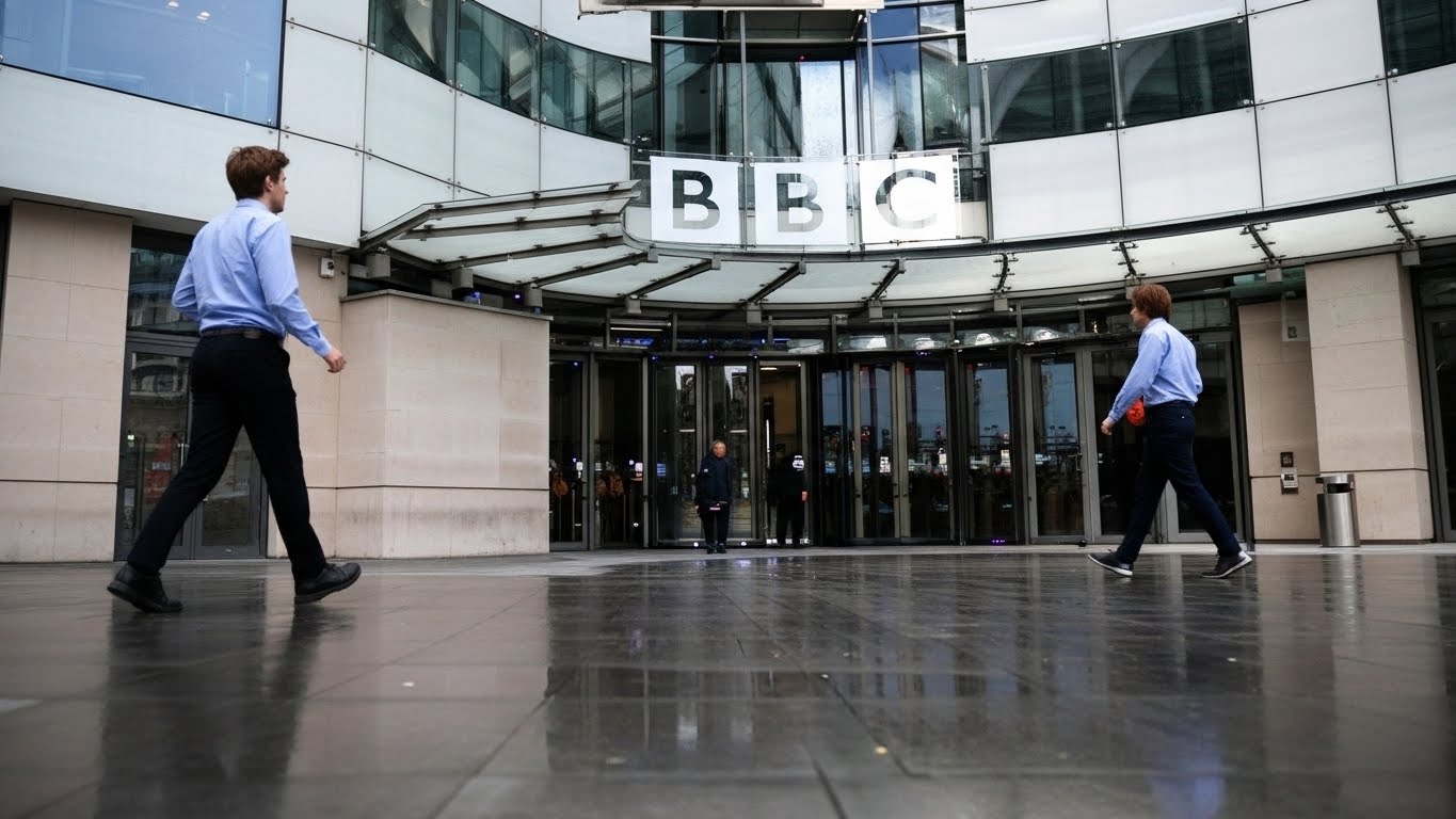 Whisk_c850d6eeb28f4e2bbf946f9384348738dr