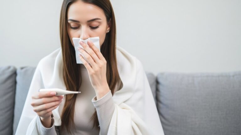 Whisk_ca453ab785a6f2fb6e14af5e76d23ceedr