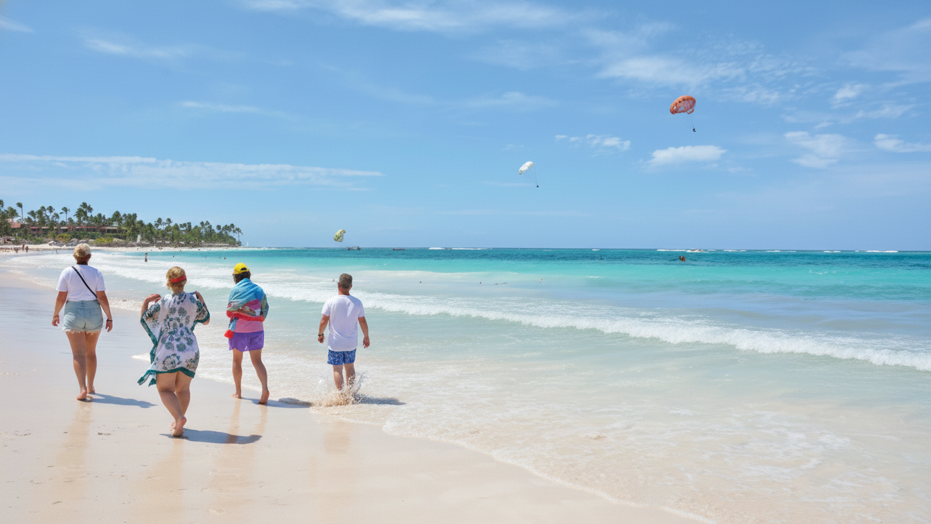 Whisk_cd66dcb8c28dda388fa4073d5eb1ea13dr