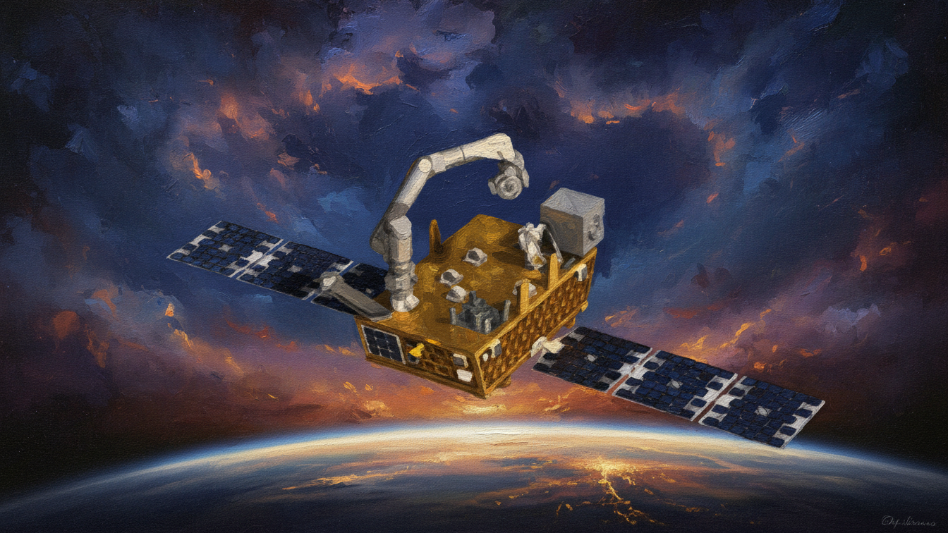 Whisk_d137bb15695cfa38eb34dca29058fcfddr