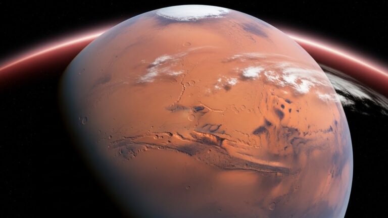 Whisk_d16acef627ee6a782d042978ab368a55dr