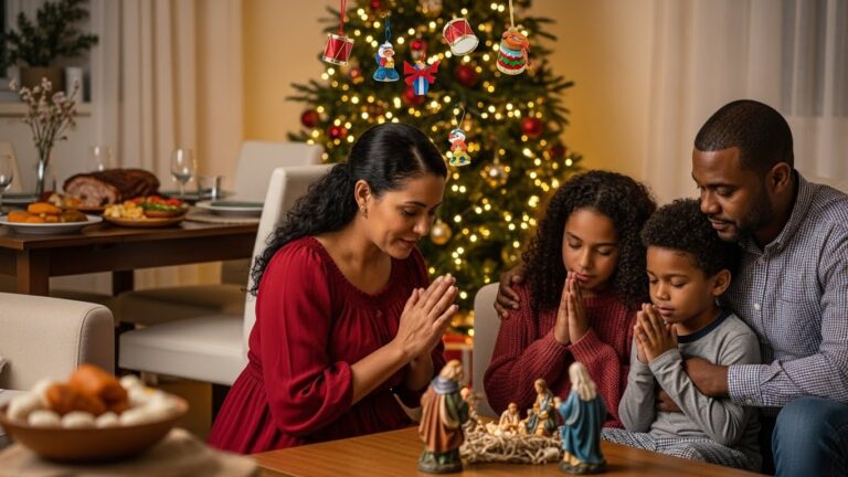 Whisk_dd06082cae8541b85ce42137040983cedr