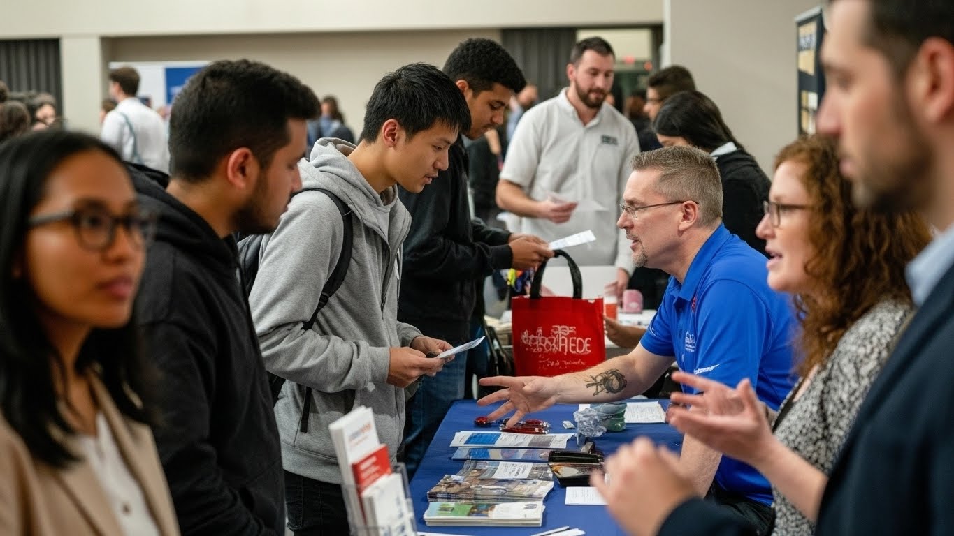 Whisk_e059793924ec238855048e2d00ecec9bdr