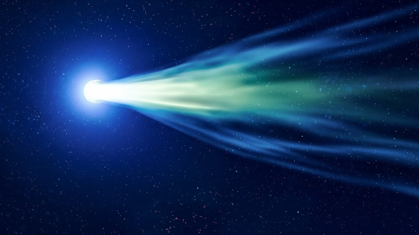 Whisk_e48427a1367177a991449d4edbd2ae7adr