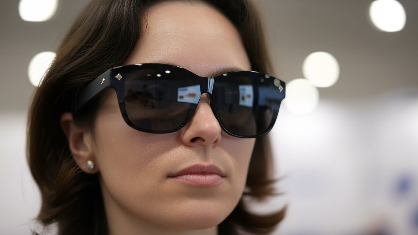 Whisk_e5c20f0788bd5cf911e4cfb6ac4d0216dr