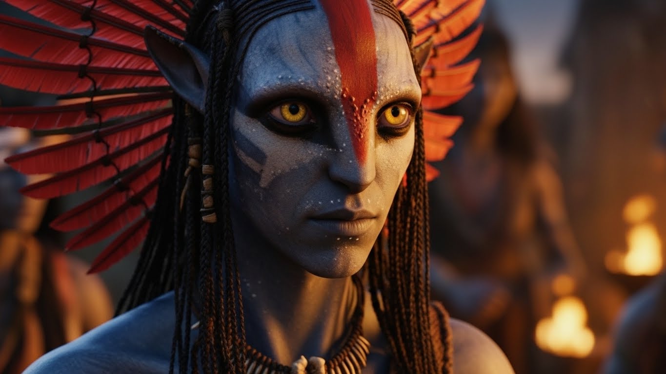 Whisk_ef9afb46d9eb237823445fcd0577d3d7dr