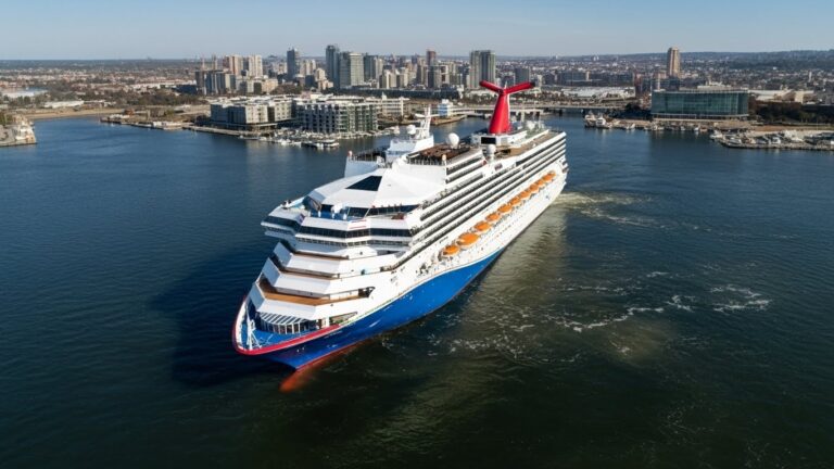 Whisk_f002ad0dc2da02baec84276c159f1746dr