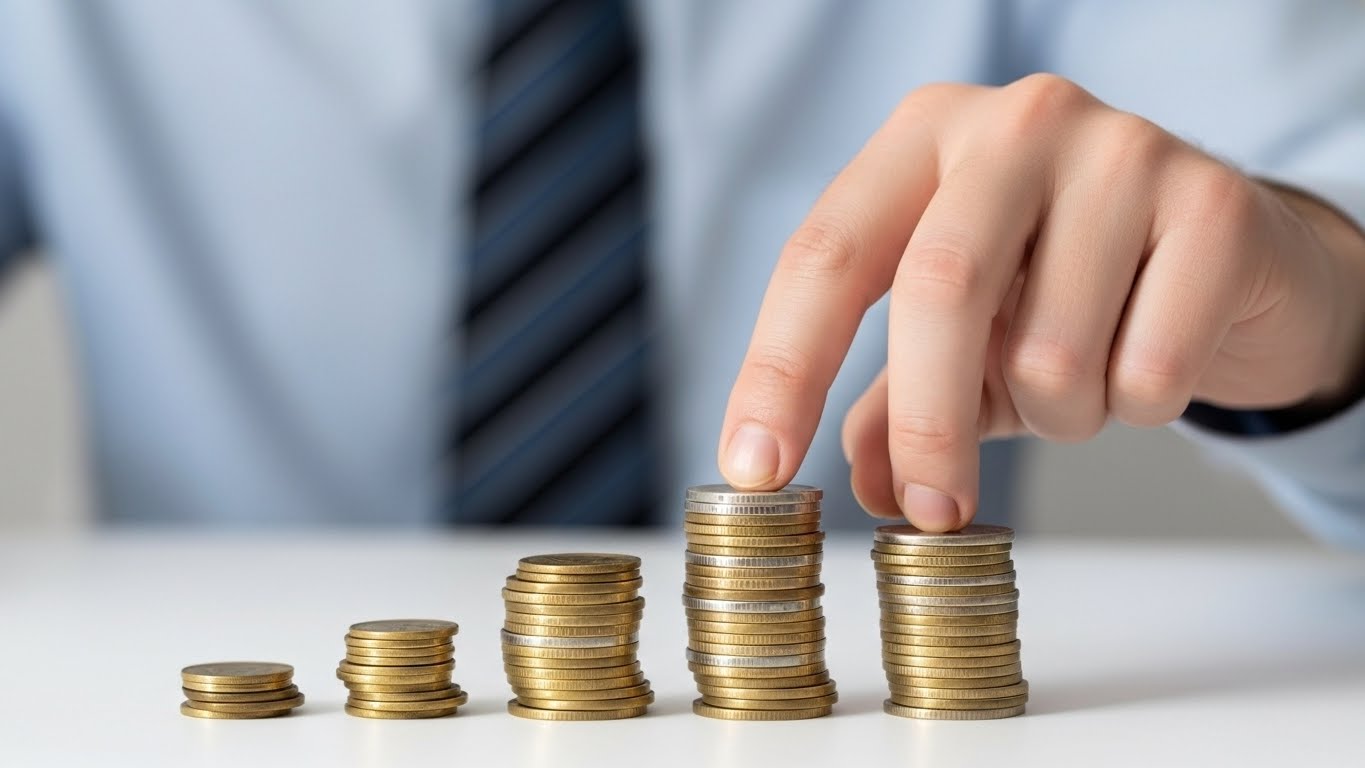 Whisk_f3a762505dbcf7b94b44452a4f3fa49fdr