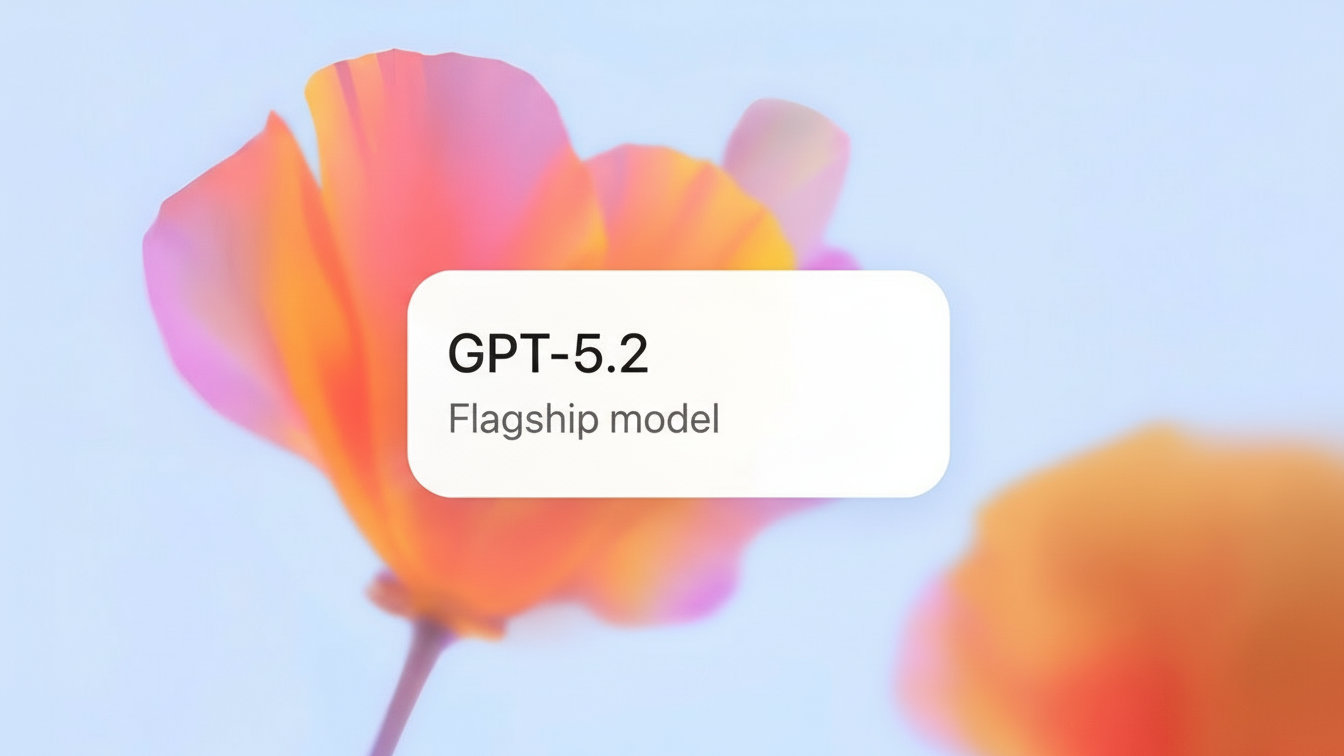 Whisk_f7a71f4ca194e6498f7487f87570bc93dr