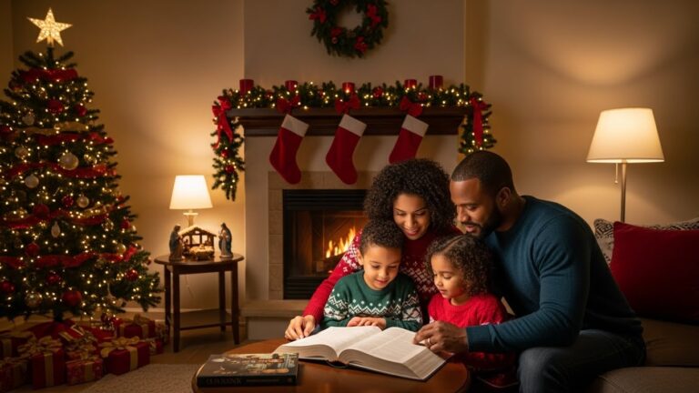 Whisk_fa39bd77a9b1a6e9ffd47eb9d6fa8829dr