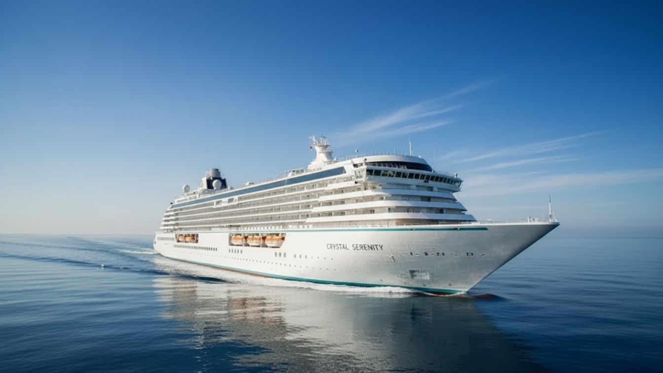 Whisk_fc2da11368ee05fb0de402a90e60e033dr