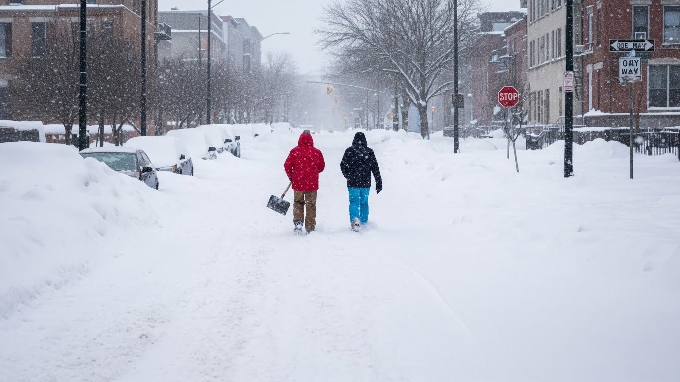 Whisk_fc857de2f14decfb7a8457e3dfdfb8c1dr