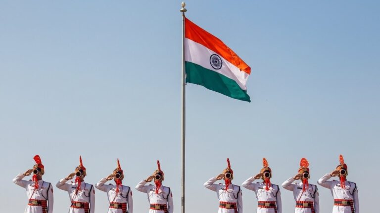 Whisk_fdb66862494d9f18a54435da2c290376dr