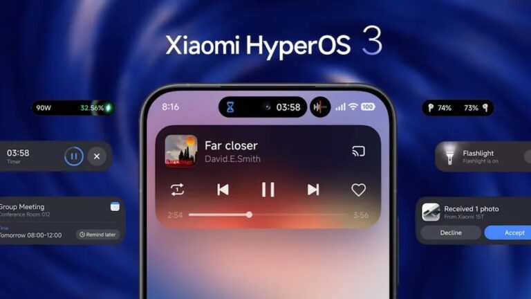 YUWMPUITFZFBFAJ6Y454YCNNN4