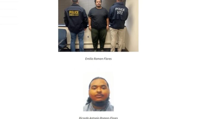 aaza144_b988a5-e1765347574327