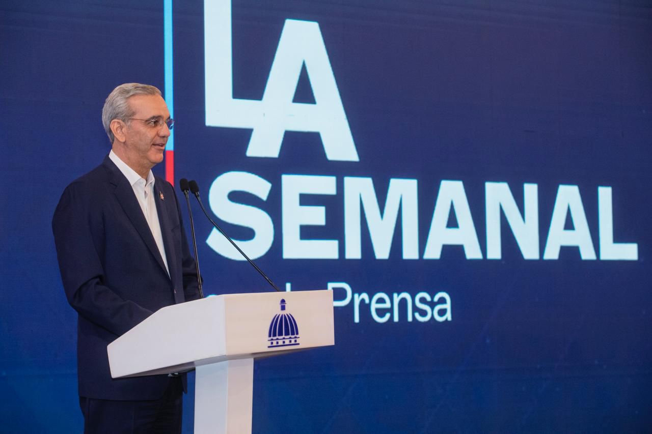 d163b0e6-d3fd-452f-a32f-9a78713a6d40