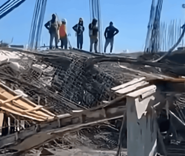 evaluan-causas-que-generaron-colapso-en-techo-de-hospital-0364f034