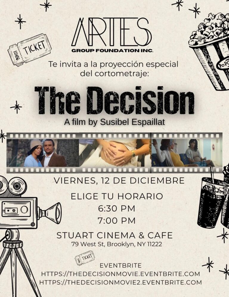 f5085133-be0b-4d86-a33b-e77a1c22cabb