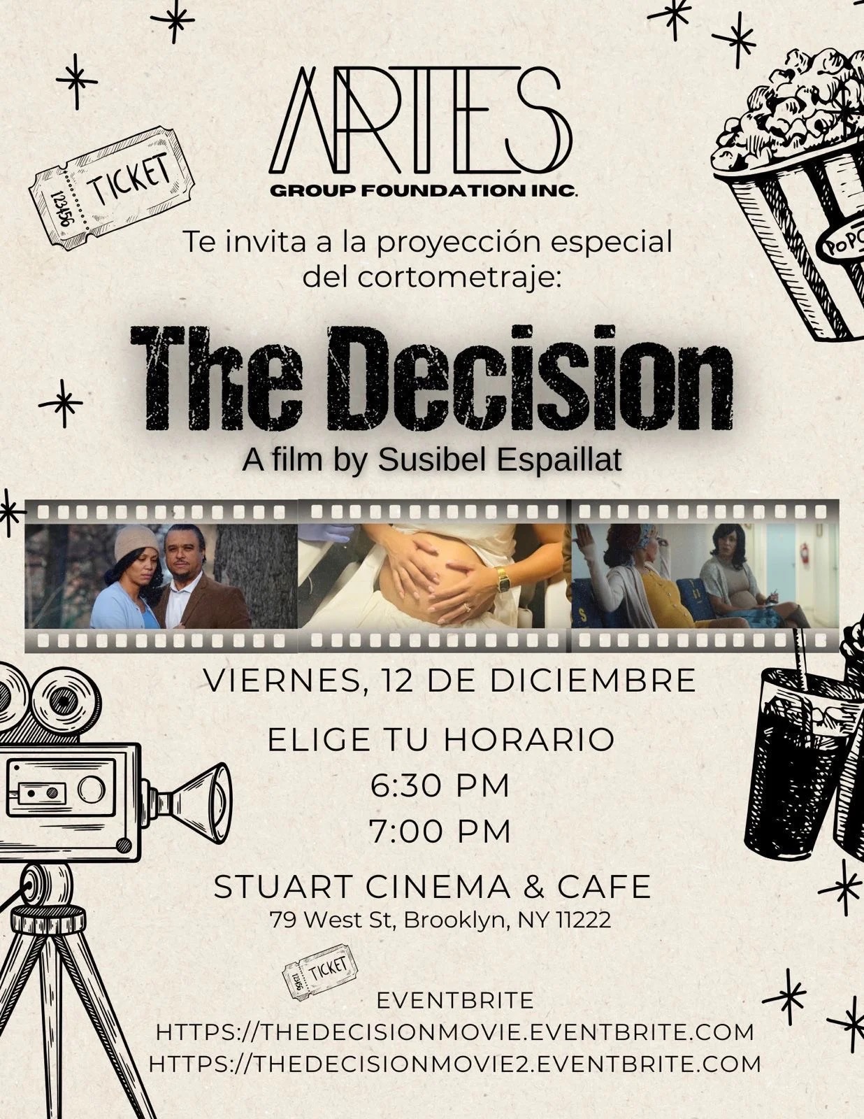 f5085133-be0b-4d86-a33b-e77a1c22cabb