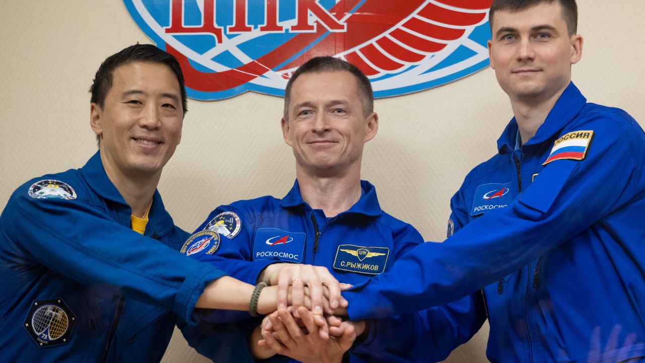 gettyimages-2208446143