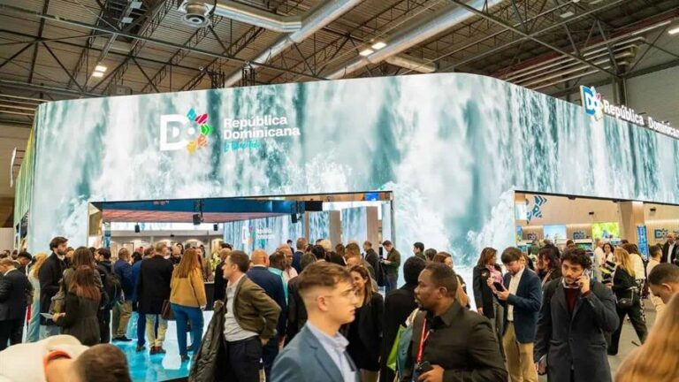 imagen-repdom-fitur-focus-0-0-896-504