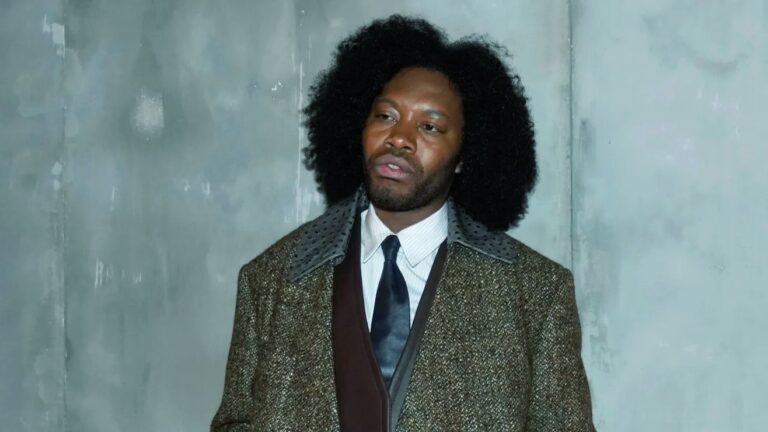 jeremy-o-harris-detenido-por-presunta-posesion-de-drogas