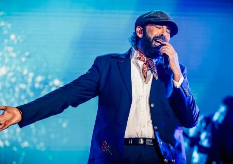 juan-luis-guerra-770x540