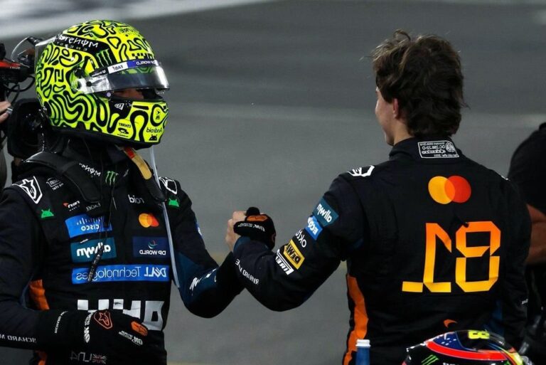lando-norris-mclaren-oscar-pia