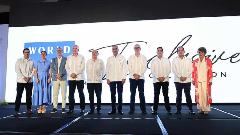 luis-abinader-inaugura-nuevos-hoteles-en-miches-cbce2f9b-focus-0-0-896-504