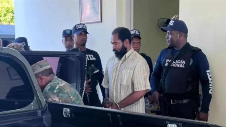 posponen-audiencia-contra-hombre-acusado-de-amenazar-a-luis-abinader-71f5f672-focus-0-0-896-504