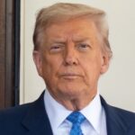 shutterstock_2663836459