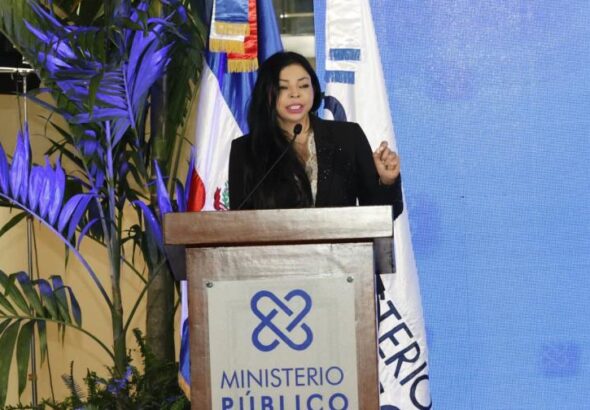 wasacs-c929e1fe-937d-4798-b12b-63ef1d822bb5-aba8d728-focus-0-0-896-504