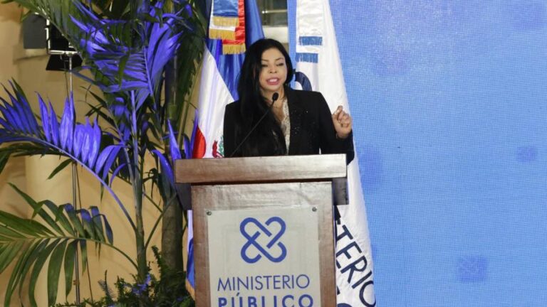 wasacs-c929e1fe-937d-4798-b12b-63ef1d822bb5-aba8d728-focus-0-0-896-504