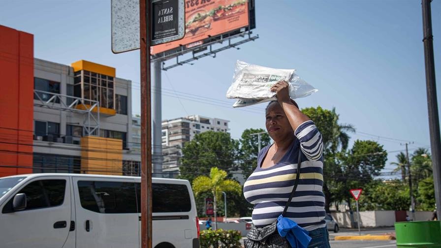 whatsapp-image-2025-05-31-at-100519-am-fb22013e-focus-min0.26-0.25-896-504