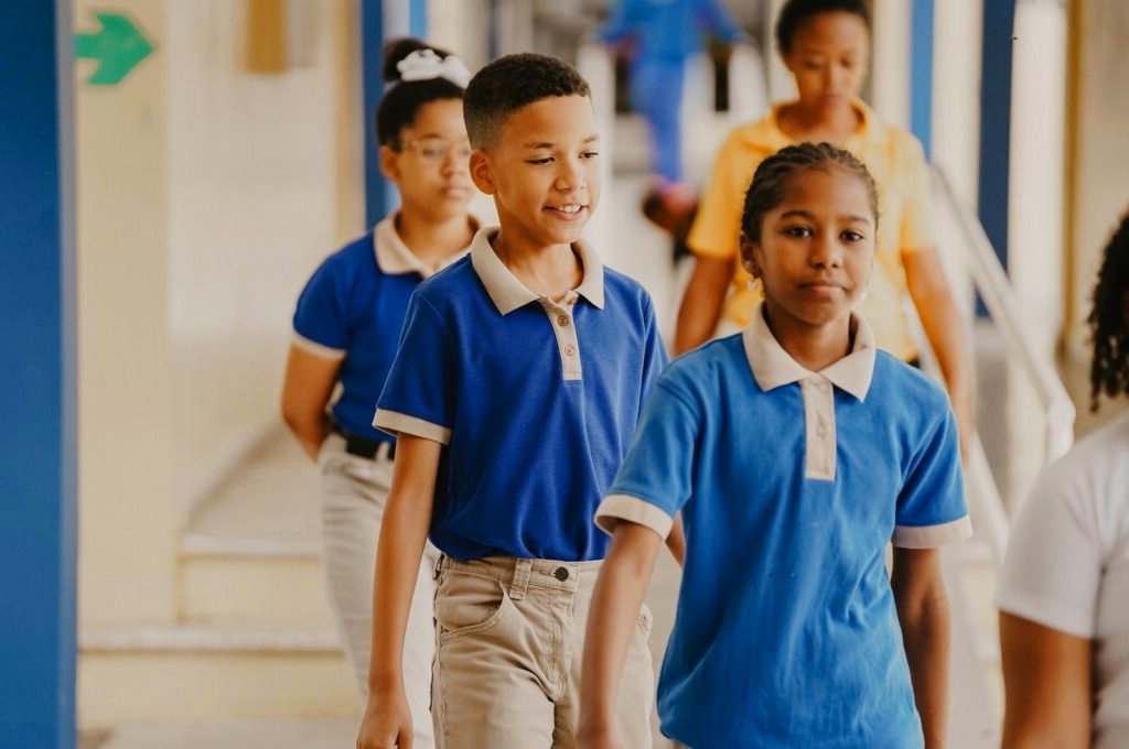 whatsapp-image-2025-12-15-at-24107-pm-1024x680