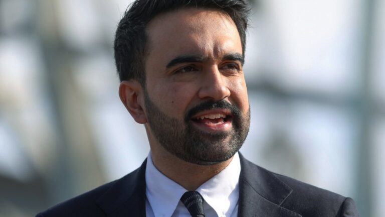 zohran-mamdani-nueva-york-ICE-migrantes-