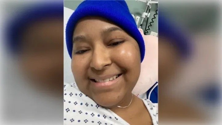 0190fc10-eff5-431c-8f52-a13ed9a240ce