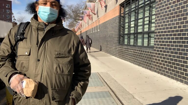 1CB247AD-8F12-47E4-9E01-DCB9BF755085