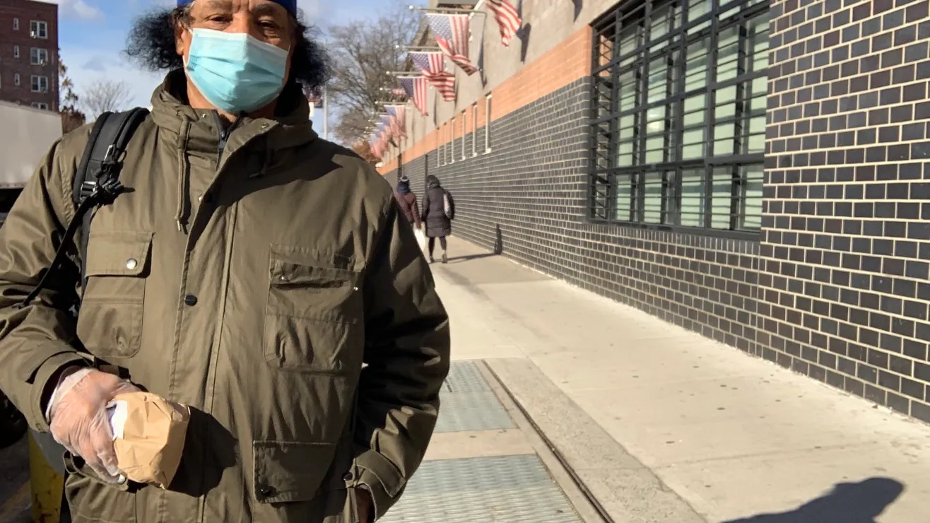 1CB247AD-8F12-47E4-9E01-DCB9BF755085