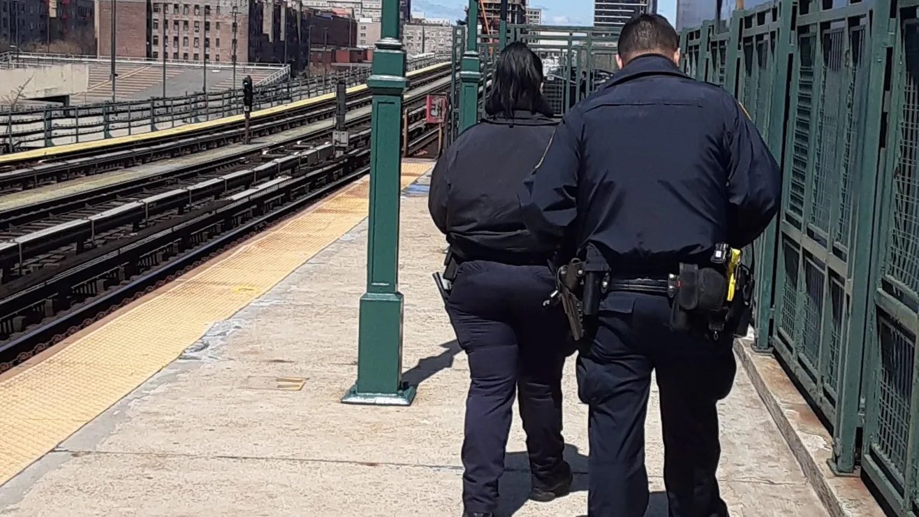 20220412_132232-rotated-e1700062387789