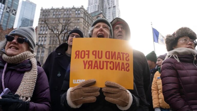 54972316655_9606cb010b_k-1