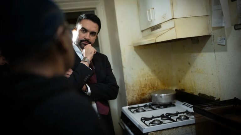 55018522599_048e667d10_k