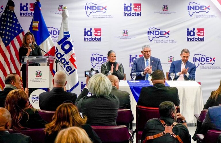 614733017_10162885912612885_5392360922099748432_n