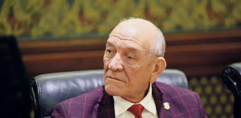 642e974144626.r_d.263-129