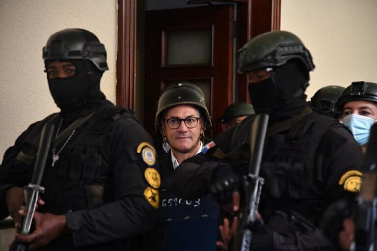 65847e5dde31c.r_d.400-266