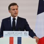 687454c47a971.r_d.298-298